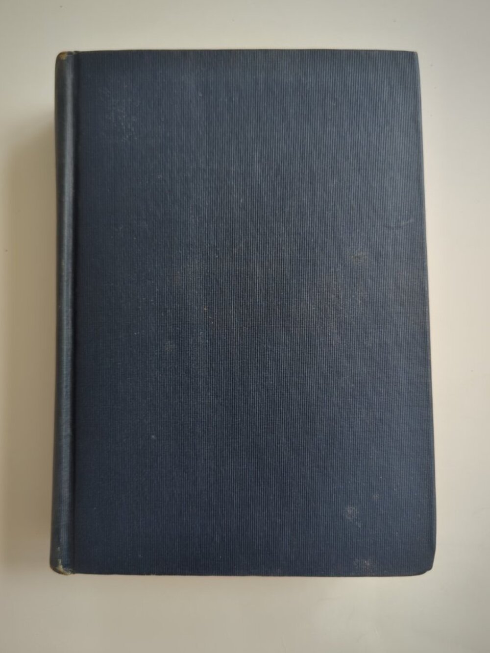 Aspects of Ethical Religion Essays in Honor Felix Adler By His Colleagues 1926